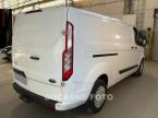 Ford Transit - fotka číslo 2