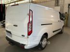 Ford Transit - fotka číslo 2