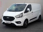 Ford Transit - fotka číslo 2