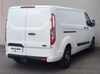 Ford Transit - fotka číslo 3