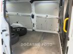 Ford Transit - fotka číslo 4