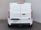 Ford Transit - fotka číslo 4