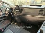 Ford Transit - fotka číslo 5