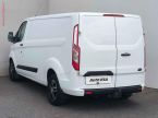 Ford Transit - fotka číslo 5