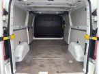 Ford Transit - fotka číslo 6