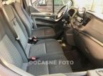 Ford Transit - fotka číslo 7