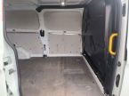 Ford Transit - fotka číslo 7
