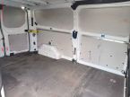 Ford Transit - fotka číslo 8