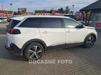 Peugeot 5008 - fotka číslo 1