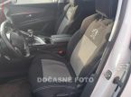 Peugeot 5008 - fotka číslo 2