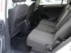 Volkswagen Tiguan - fotka číslo 9