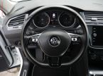 Volkswagen Tiguan - fotka číslo 12