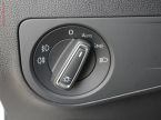 Volkswagen Tiguan - fotka číslo 13