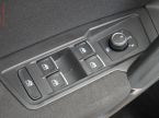 Volkswagen Tiguan - fotka číslo 14