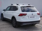 Volkswagen Tiguan - fotka číslo 3