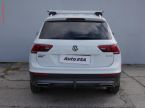 Volkswagen Tiguan - fotka číslo 4