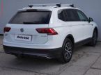 Volkswagen Tiguan - fotka číslo 5