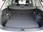 Volkswagen Tiguan - fotka číslo 6