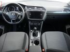 Volkswagen Tiguan - fotka číslo 7