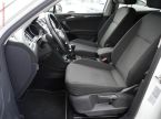 Volkswagen Tiguan - fotka číslo 8