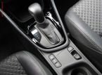 Toyota Yaris - fotka číslo 13
