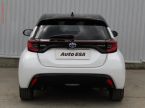Toyota Yaris - fotka číslo 4