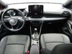Toyota Yaris - fotka číslo 7