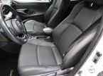 Toyota Yaris - fotka číslo 8