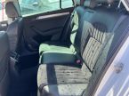 Škoda Superb - fotka číslo 8