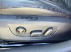 Škoda Superb - fotka číslo 17