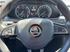 Škoda Superb - fotka číslo 12