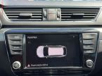 Škoda Superb - fotka číslo 16