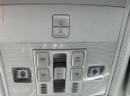 Škoda Superb - fotka číslo 18
