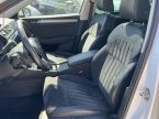 Škoda Superb - fotka číslo 7