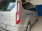 Ford Tourneo - fotka číslo 2