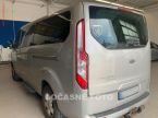 Ford Tourneo - fotka číslo 3