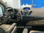 Ford Tourneo - fotka číslo 4
