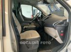 Ford Tourneo - fotka číslo 5