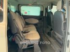 Ford Tourneo - fotka číslo 6