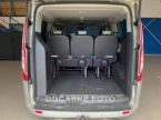 Ford Tourneo - fotka číslo 7