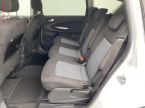 Ford S-MAX - fotka číslo 9