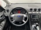 Ford S-MAX - fotka číslo 10