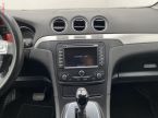 Ford S-MAX - fotka číslo 11
