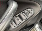 Ford S-MAX - fotka číslo 12
