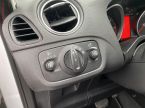 Ford S-MAX - fotka číslo 14