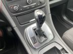 Ford S-MAX - fotka číslo 15