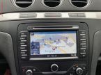 Ford S-MAX - fotka číslo 16