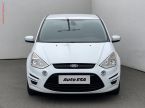 Ford S-MAX - fotka číslo 1