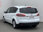 Ford S-MAX - fotka číslo 5