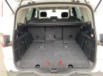 Ford S-MAX - fotka číslo 6